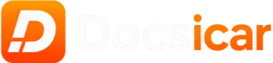 docsicar-black