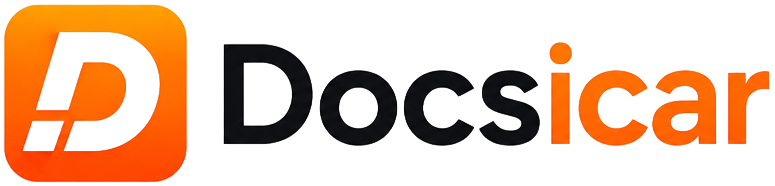 docsicar-white